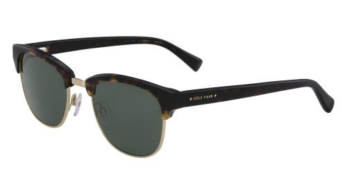 Picture of Cole Haan Sunglasses CH6011