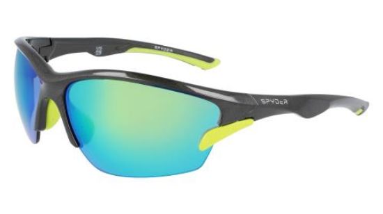 Spyder Sunglasses SP6013