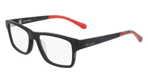 Picture of Spyder Eyeglasses SP4010