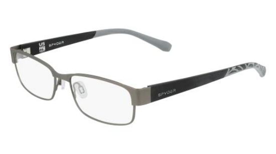 Picture of Spyder Eyeglasses SP4011