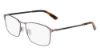 Picture of Cole Haan Eyeglasses CH4046