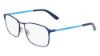 Picture of Cole Haan Eyeglasses CH4046