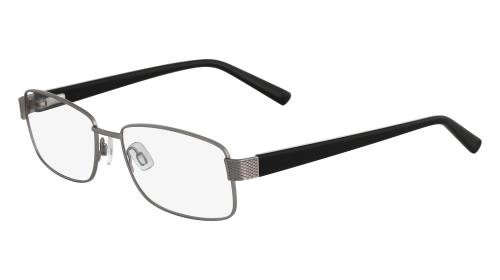 Picture of Genesis Eyeglasses G4031