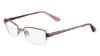 Picture of Genesis Eyeglasses G5033