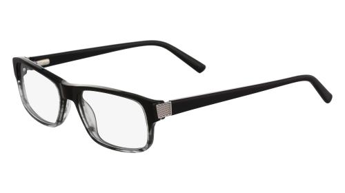 Picture of Genesis Eyeglasses G4032