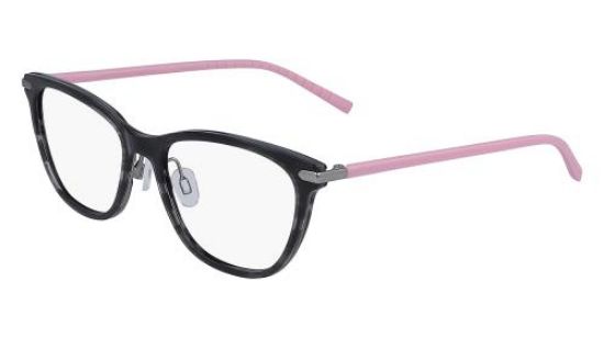 Picture of Cole Haan Eyeglasses CH5036
