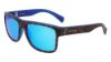 Picture of Spyder Sunglasses SP6014