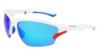 Picture of Spyder Sunglasses SP6013