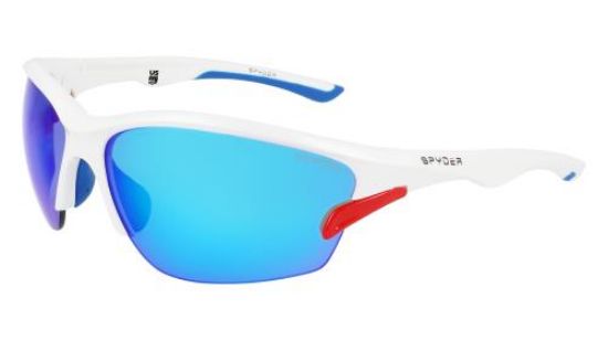 Picture of Spyder Sunglasses SP6013