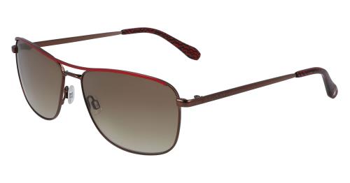 Picture of Explore The Brand Sunglasses SP6001
