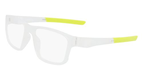 Picture of Spyder Eyeglasses SP4012