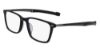 Picture of Explore The Brand Eyeglasses SP4007