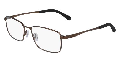 Picture of Explore The Brand Eyeglasses SP4000