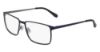 Picture of Explore The Brand Eyeglasses SP4001
