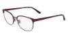 Picture of Genesis Eyeglasses G5056