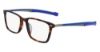 Picture of Explore The Brand Eyeglasses SP4007