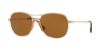 Picture of Persol Sunglasses PO2449S