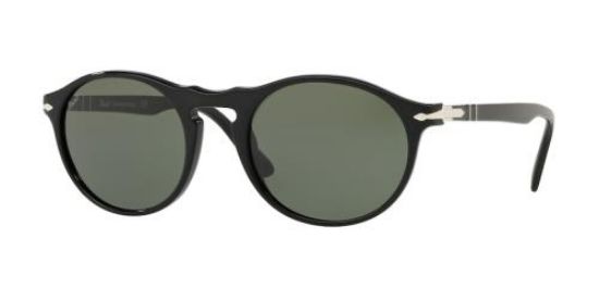 Po3204s persol hot sale