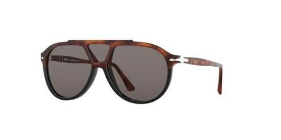 Picture of Persol Sunglasses PO3217S