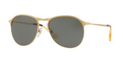 Picture of Persol Sunglasses PO7649S