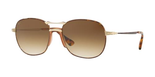 Persol po2449s store