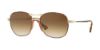 Picture of Persol Sunglasses PO2449S