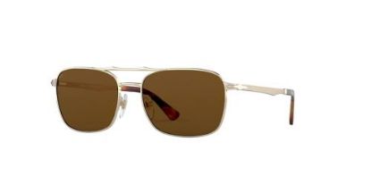 Picture of Persol Sunglasses PO2454S
