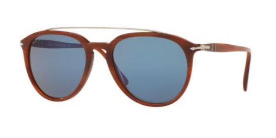 persol po3159s