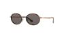 Picture of Persol Sunglasses PO2457S