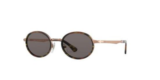Picture of Persol Sunglasses PO2457S