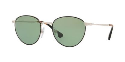 Picture of Persol Sunglasses PO2445S