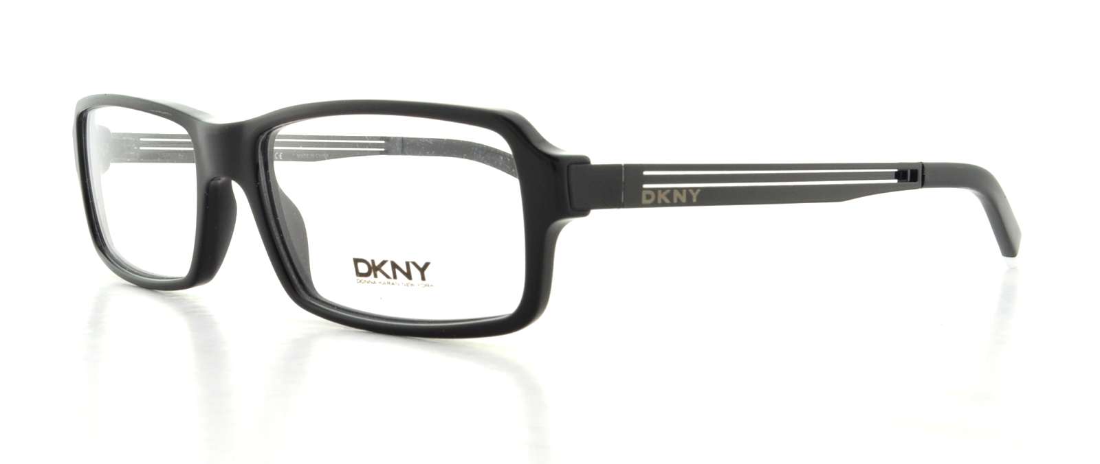 Picture of Dkny Eyeglasses DY4619