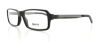 Picture of Dkny Eyeglasses DY4619