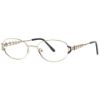 Picture of Apollo Eyeglasses AP101