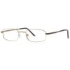 Picture of Apollo Eyeglasses AP105