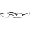 Picture of Apollo Eyeglasses AP136