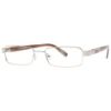 Picture of Apollo Eyeglasses AP143