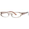 Picture of Apollo Eyeglasses AP147