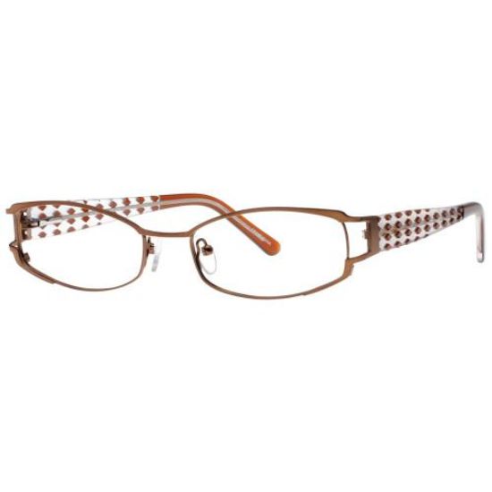 Picture of Apollo Eyeglasses AP147