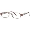 Picture of Apollo Eyeglasses AP159