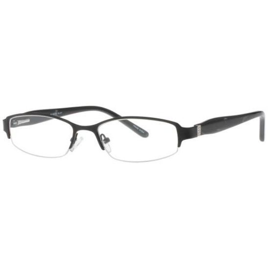 Picture of Apollo Eyeglasses AP160