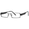 Picture of Apollo Eyeglasses AP163