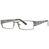 Picture of Apollo Eyeglasses AP164