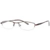 Picture of Apollo Eyeglasses AP165