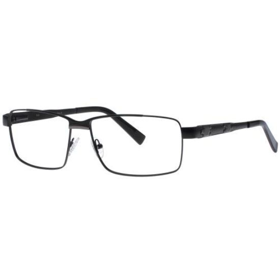 Picture of Apollo Eyeglasses AP169