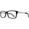 Picture of Apollo Eyeglasses AP172