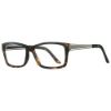 Picture of Apollo Eyeglasses AP172