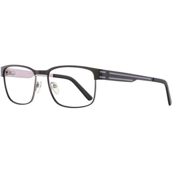 Picture of Apollo Eyeglasses AP173