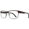 Picture of Apollo Eyeglasses AP173