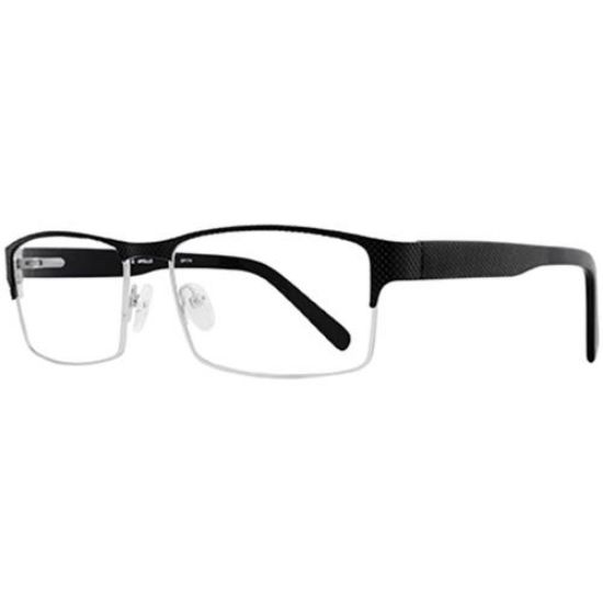 Picture of Apollo Eyeglasses AP174